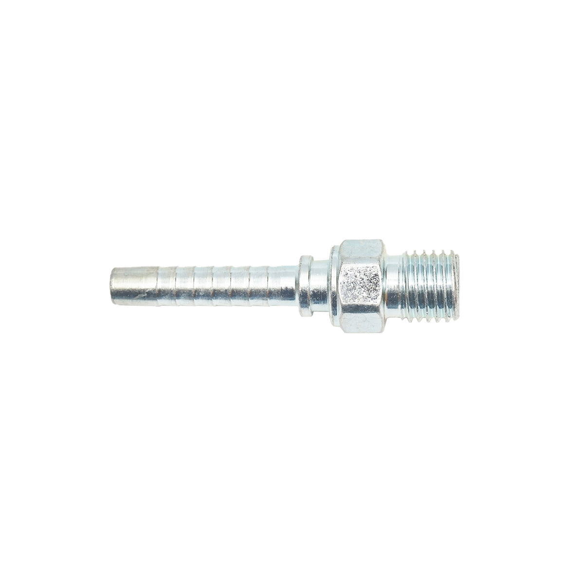 CEL DN06 12x1.5 external thread armature